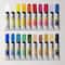 Winsor & Newton™ Galeria Acrylic™ 20 Color Paint Set